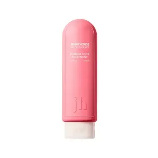 jenny house - Salon Therapy Damage Care Treatment 240ml
