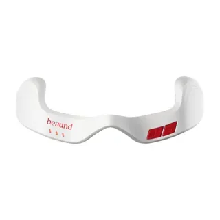 beaund - Eye Rejuv 1 Set