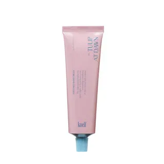 PETITFEE - koelf Perfumed Hand Cream - 3 Types Tulip At Dawn