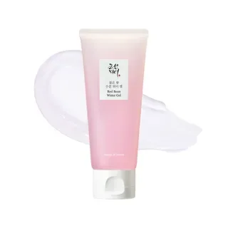 Beauty of Joseon - Gel de Agua Red Bean