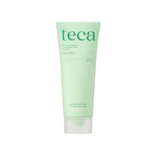 MD'S PICK - Tecateca Calming Jelly Foam Cleanser 150ml