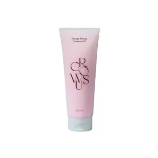 GROWUS - Tratamiento para Cabello Damage Therapy Treatment EX