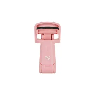 AOU - Foldable Eyelash Curler 1 pc