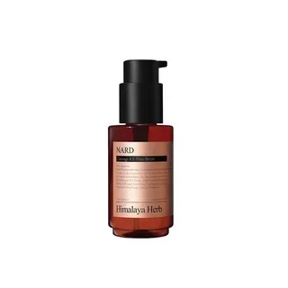 NARD - Damage RX Hair Serum 70ml