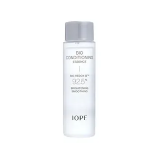 IOPE - Bio Conditioning Essence Mini 48ml