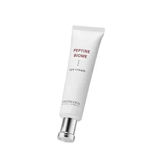 SWANICOCO - Peptine Biome Eye Cream 30ml