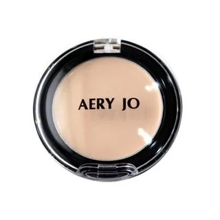 AERY JO - Base para Sombra Eye Shadow Base