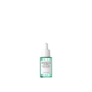 SKIN1004 - Ampolla Facial Madagascar Centella Tea-Trica Relief Ampoule Mini