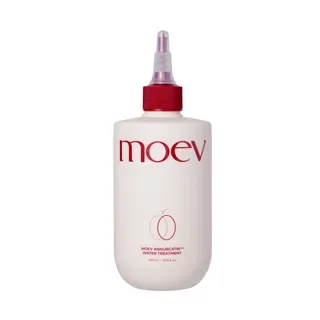 MOEV - Tratamiento Annurcatin Water