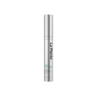MD'S PICK - La Plante PDRN Eye Cream 15g