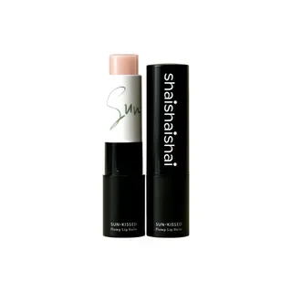 shaishaishai - SUN-KISSED Plump Lip Balm - 5 Colors 2026 Version - #11 Pure Wave