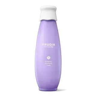 FRUDIA - Tónico Hidratante Blueberry Hydrating Toner