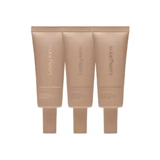 Losy Kim - TXA Healthy Glow BB Essence - 3 Colors Latte
