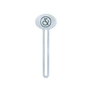 URBANAND - Tube Squeezer 1 pc