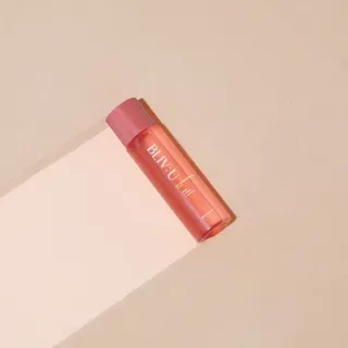 BLIV:U - Collagen Bouncing Toner 200ml
