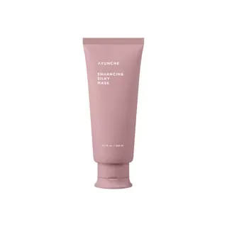AYUNCHE - Enhancing Silky Mask 200ml