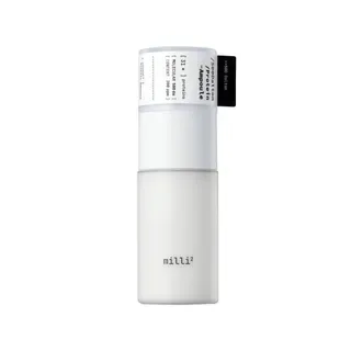 milli² - 500Dalton Protein Ampoule 30ml