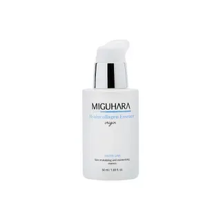 MIGUHARA - Hyalucollagen Essence Origin 50ml