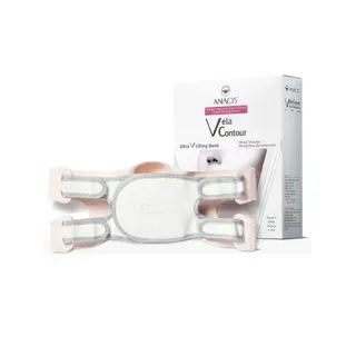 ANACIS - Vela Contour Ultra V Lifting Band 1 pc