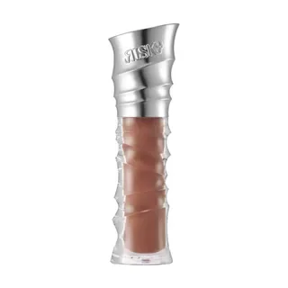 RISKY - Be Bold Lip Gloss - 19 Colors Grumpy