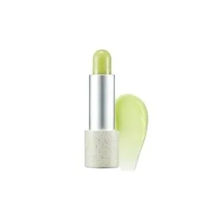 freshian - Sensual Vegan Lip Balm - 10 Colors #01 Calmness