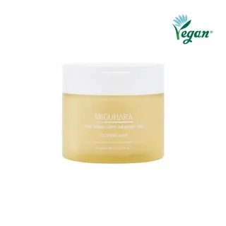 MIGUHARA - Vital Shine Glow Ampoule Pad 70 pads