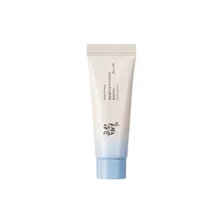 Beauty of Joseon - Mini Protector Solar Relief Sun Aqua-fresh