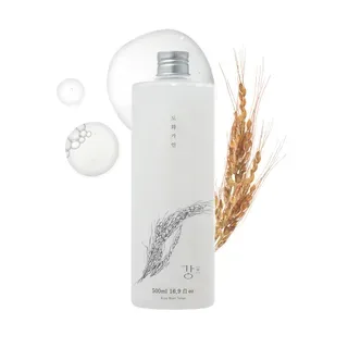 House of Dohwa - Tónico Rice Bran Toner