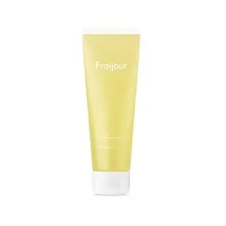 Fraijour - Yuzu Honey All Clear Cleansing Foam 250ml