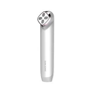 DUALSONIC - Glimbit Mareummo 1 Set