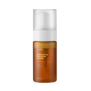 starlike - Rosemary 68 Skin Biome Essence 100ml