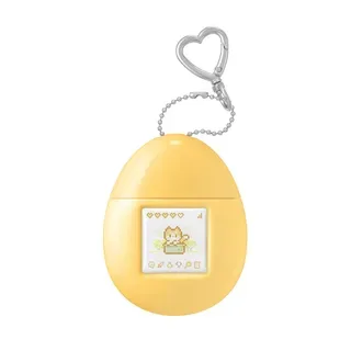 MUMCHIT - Customizing Hand Cream - 5 Types 2026 Version - Tulip Libre