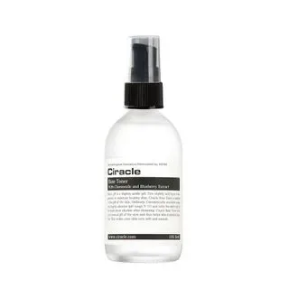 Ciracle - Tónico Facial Base Toner