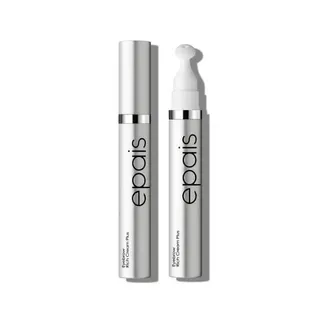 epais - Eyebrow Rich Cream Plus 2025 Version - 15ml