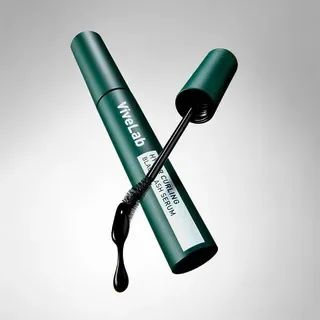 ViveLab - Hyper Curling Black Lash Serum 8ml