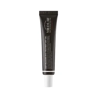 MILDLAB - Deep Melacare Spot Treatment Oint-Gel 30ml