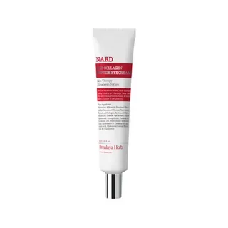 NARD - EGF Collagen Peptide Eye Cream Set 40ml x 4 pcs