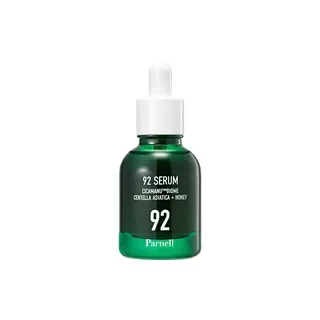 Parnell - Sérum Facial Cicamanu 92 Serum