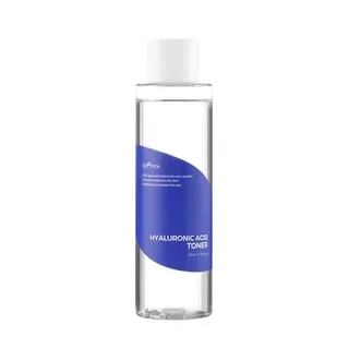 Isntree - Tónico Hyaluronic Acid