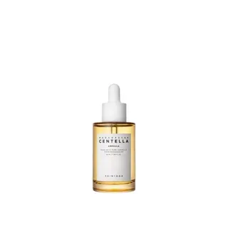 SKIN1004 - Ampolla Facial Madagascar Centella Ampoule