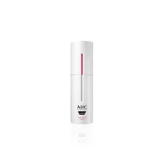 AHC - Pro Shot Pore Eraser Serum 30ml