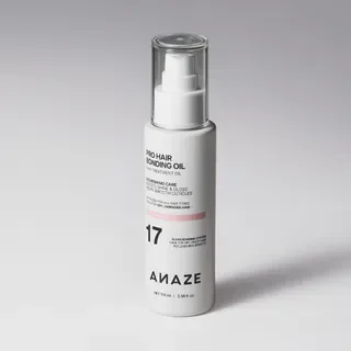 ANAZE - Pro Hair Bonding Oil 100ml