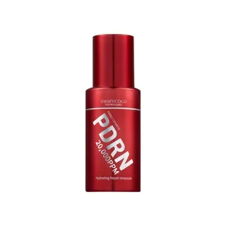 SWANICOCO - PDRN Hydrating Repair Ampoule 2025 Version - 30ml