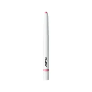 Oddtype - Gentle Blending Lip Liner - 5 Colors #532 Catch Up
