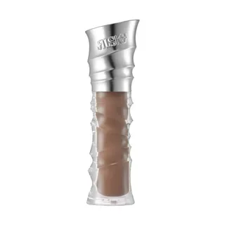 RISKY - Be Bold Lip Gloss - 19 Colors Numb Numb