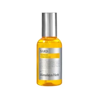 NARD - Serum - 3 Types Vita Bomb 7 Days
