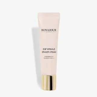 BONAJOUR - EGF Wrinkle Eraser Cream 30ml