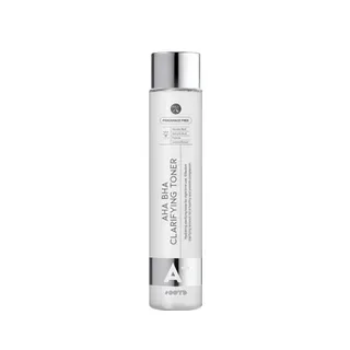 OOTD - AHA BHA Clarifying Toner 250ml