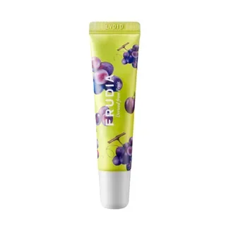 FRUDIA - Bálsamo Labial Grape Honey Chu Lip Essence