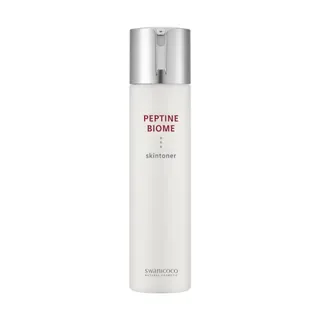 SWANICOCO - Tónico Peptine Biome Skintoner